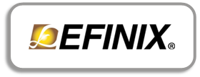 Efinix